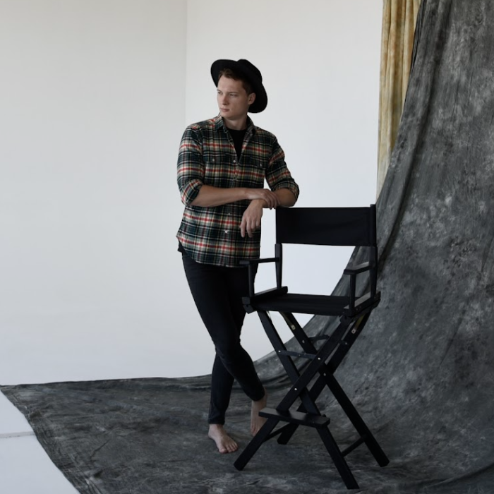 Mikalai Photographer New York